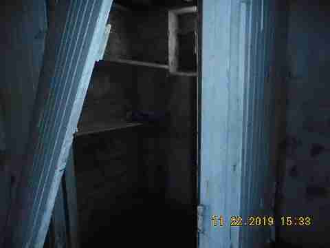 11648 Mendota (27)_m.jpg